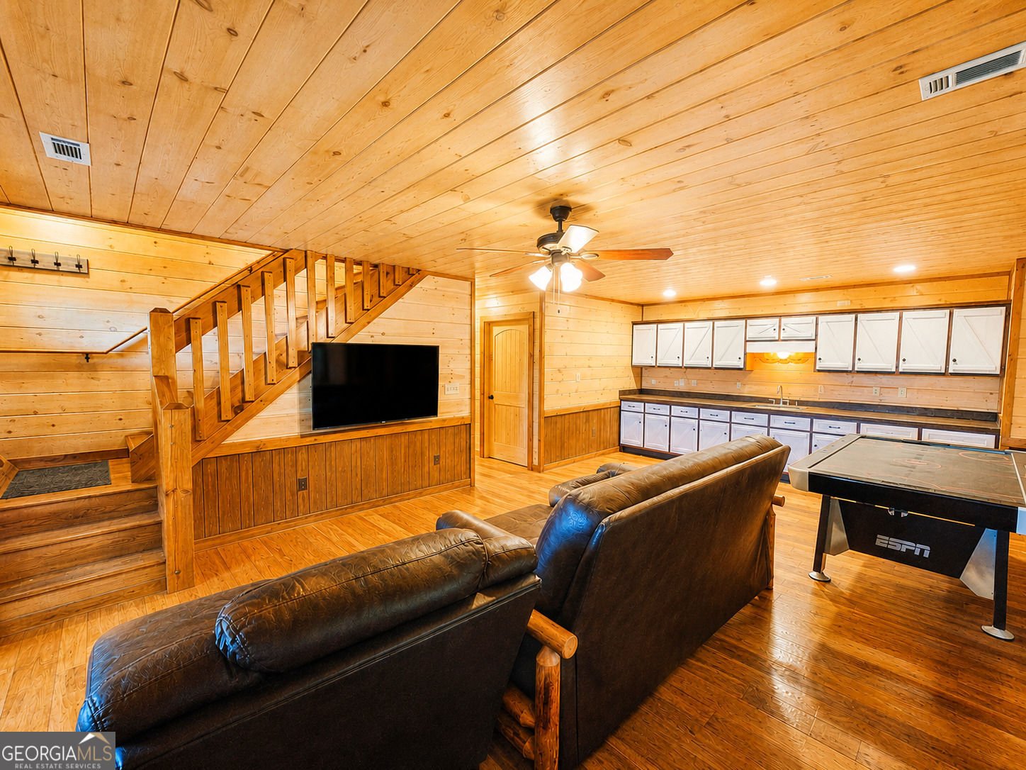 240 Spirits Knob Morganton - Photo 6