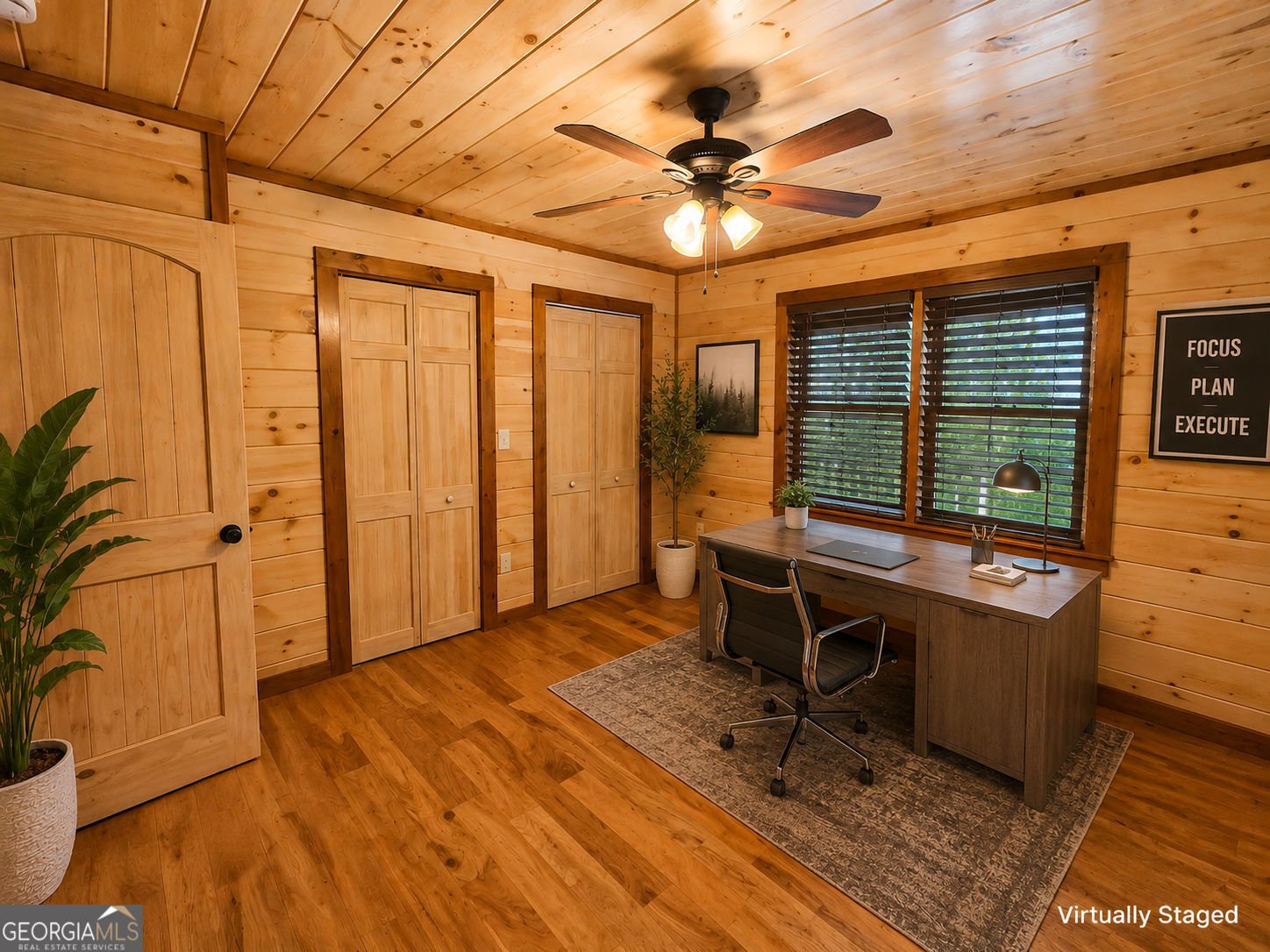 240 Spirits Knob Morganton - Photo 8