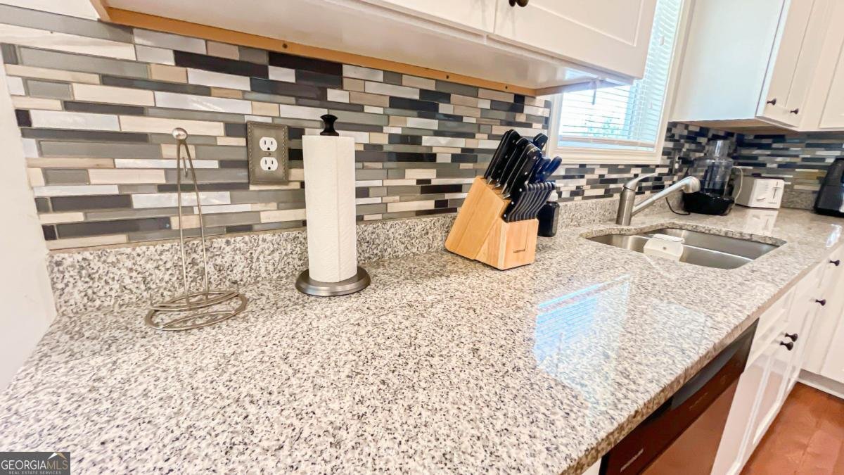 3835 Hawk Tail Drive Loganville - Photo 14