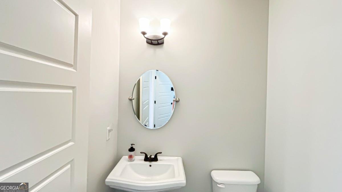 3835 Hawk Tail Drive Loganville - Photo 21