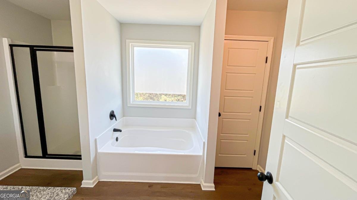 3835 Hawk Tail Drive Loganville - Photo 26