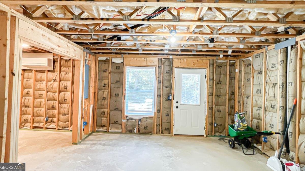 3835 Hawk Tail Drive Loganville - Photo 45