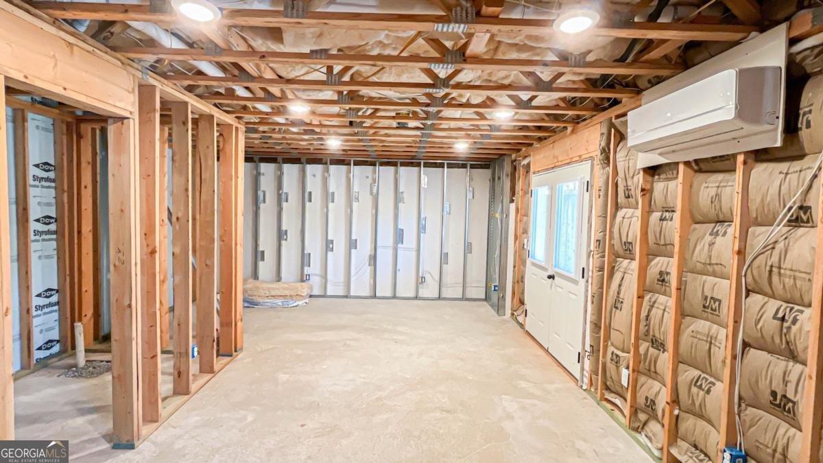 3835 Hawk Tail Drive Loganville - Photo 46