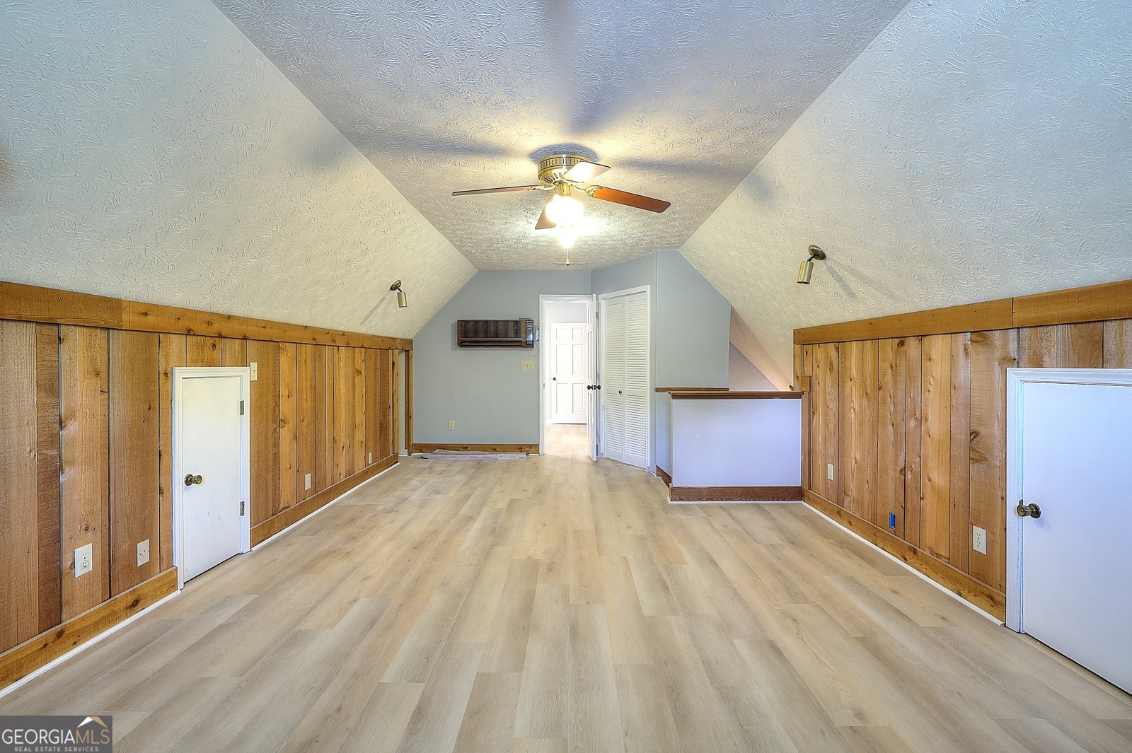 1961 Shoreline Trace Grayson - Photo 19