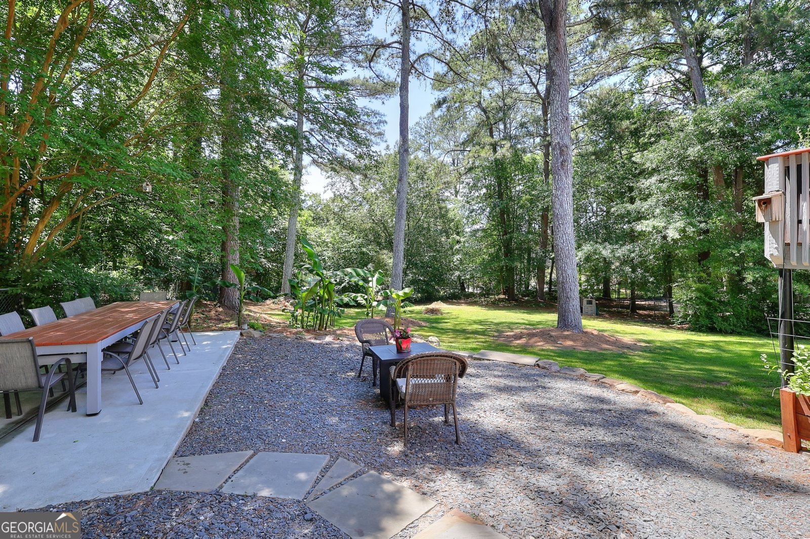 1961 Shoreline Trace Grayson - Photo 29