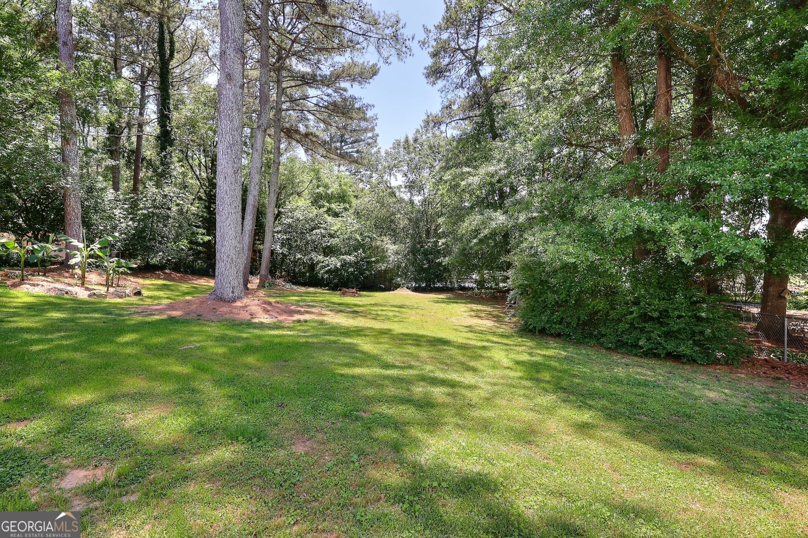 1961 Shoreline Trace Grayson - Photo 32