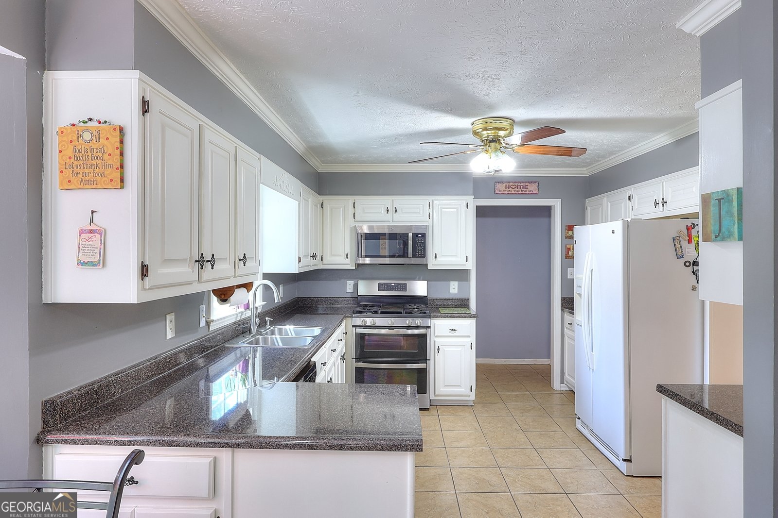 1961 Shoreline Trace Grayson - Photo 6