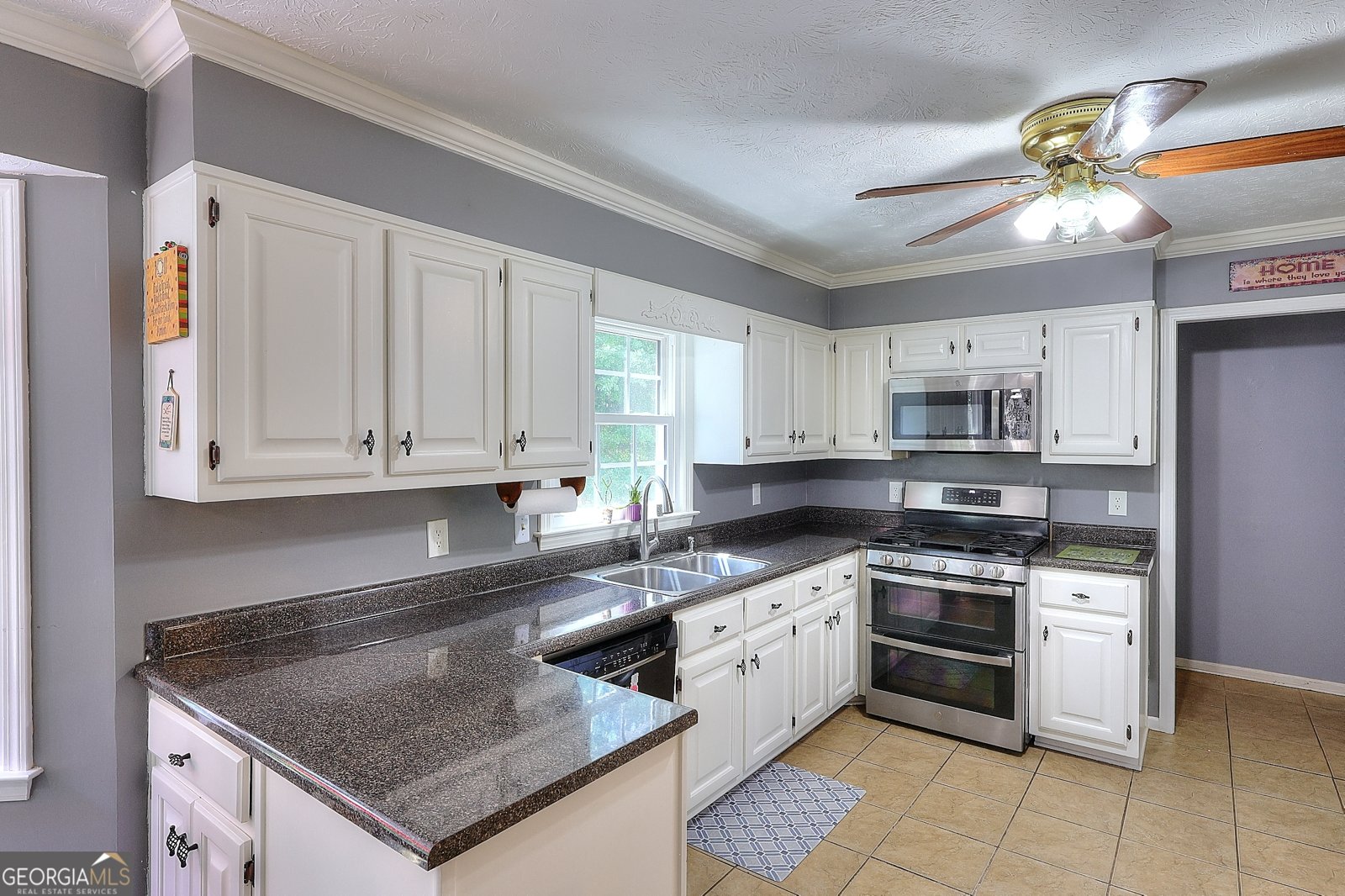 1961 Shoreline Trace Grayson - Photo 7