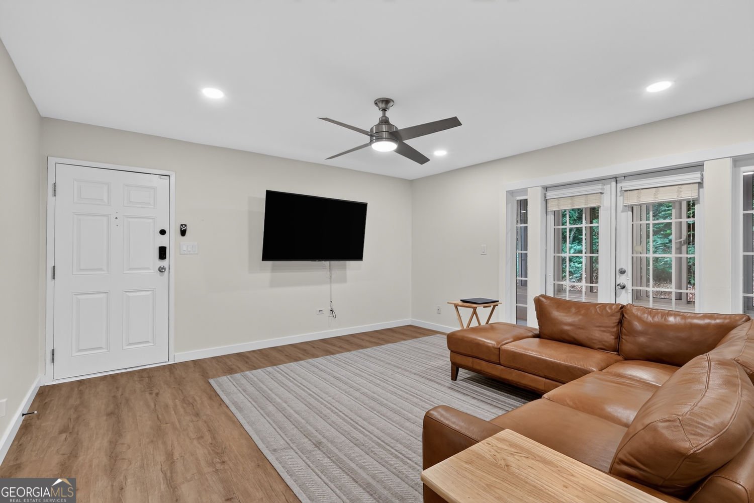 1445 Monroe Drive Atlanta - Photo 10