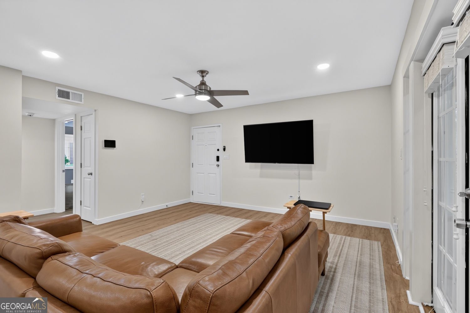 1445 Monroe Drive Atlanta - Photo 11