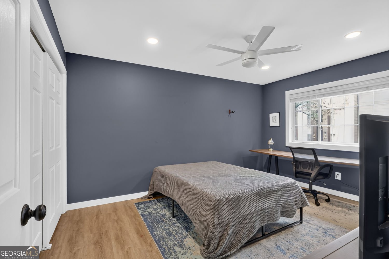 1445 Monroe Drive Atlanta - Photo 12