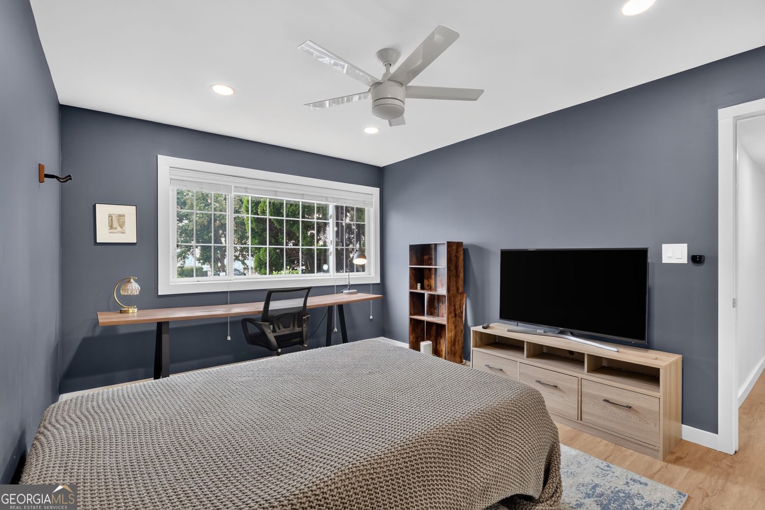 1445 Monroe Drive Atlanta - Photo 13