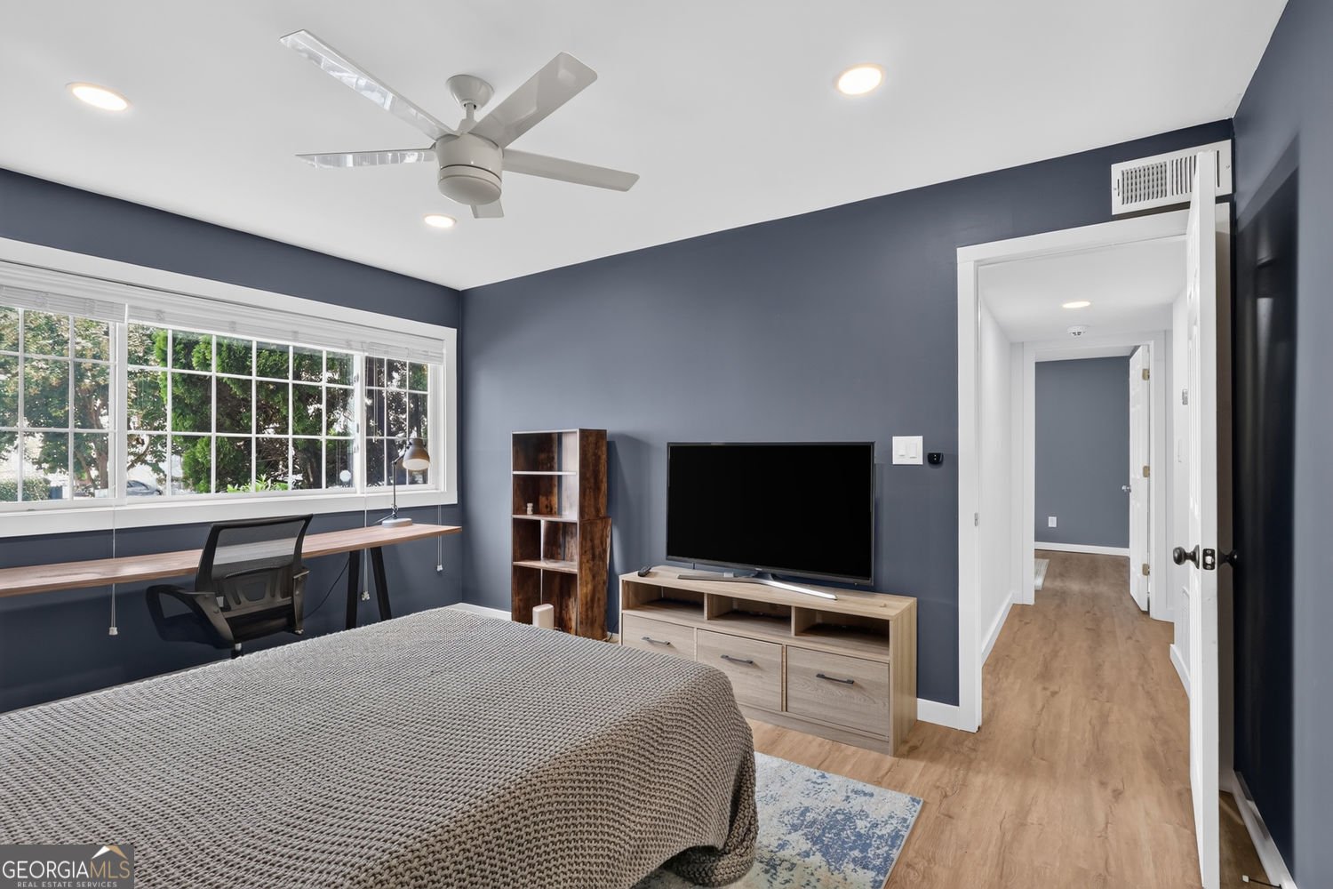 1445 Monroe Drive Atlanta - Photo 14