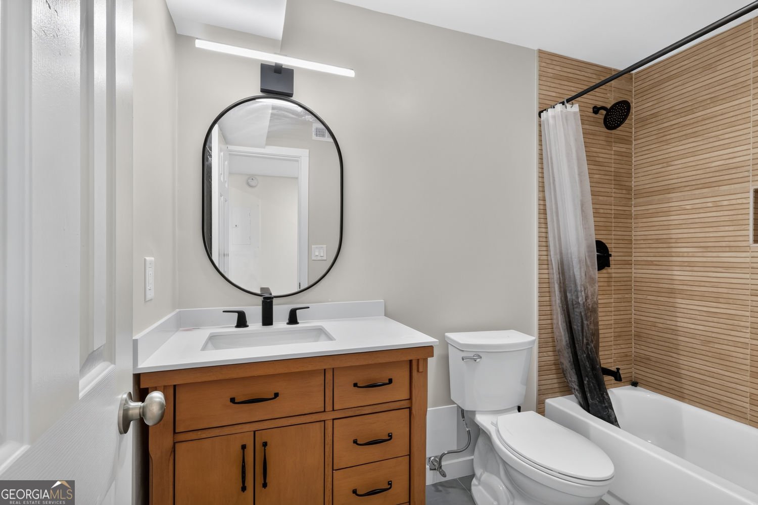 1445 Monroe Drive Atlanta - Photo 15