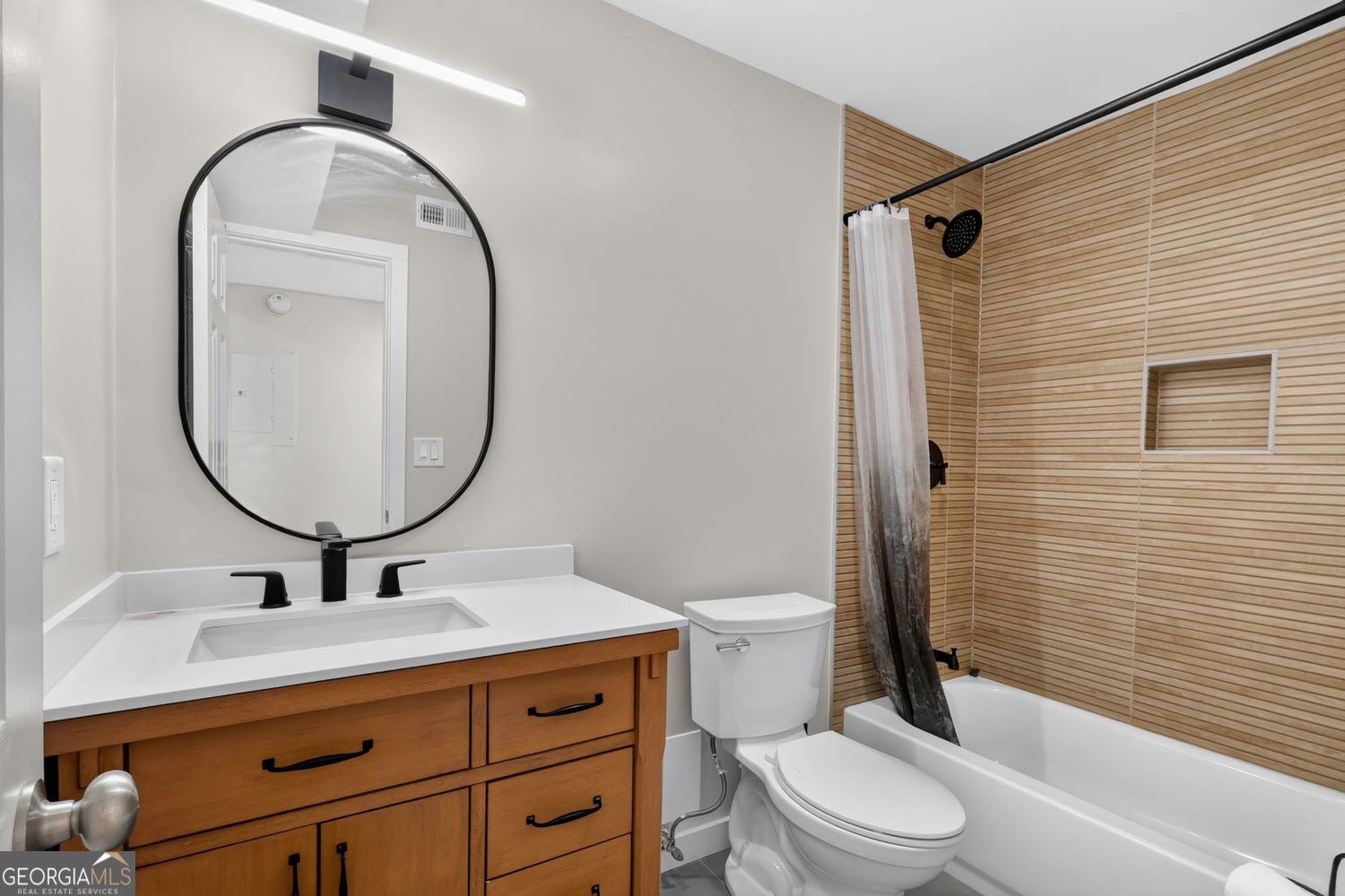 1445 Monroe Drive Atlanta - Photo 16