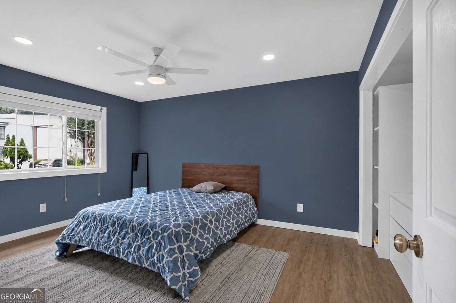 1445 Monroe Drive Atlanta - Photo 17