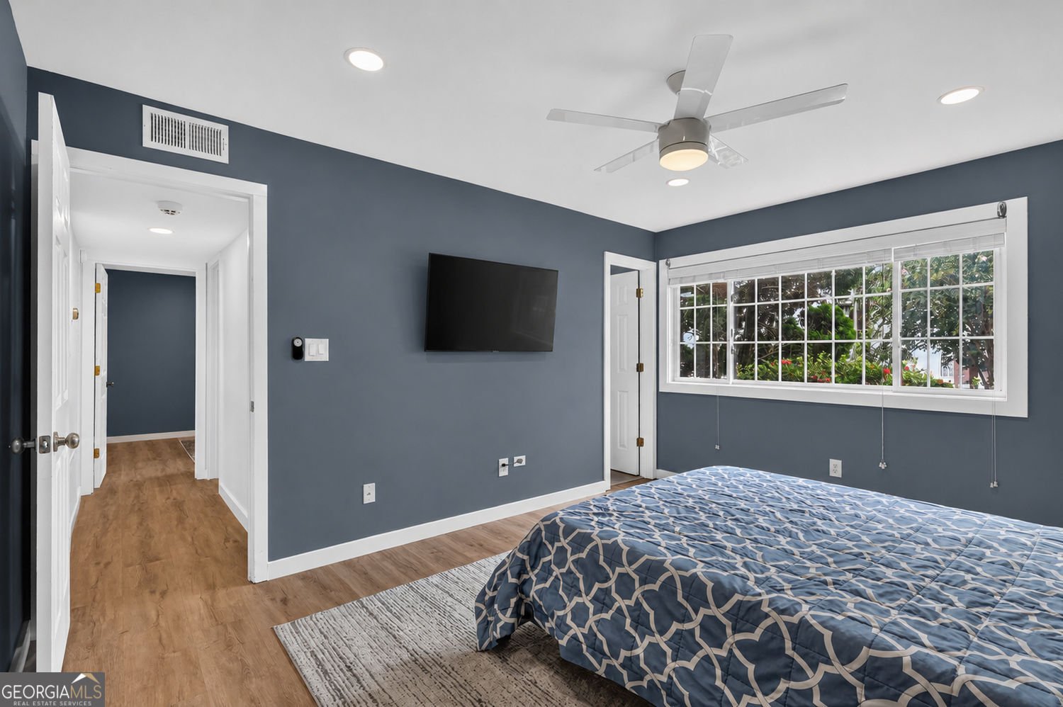 1445 Monroe Drive Atlanta - Photo 18