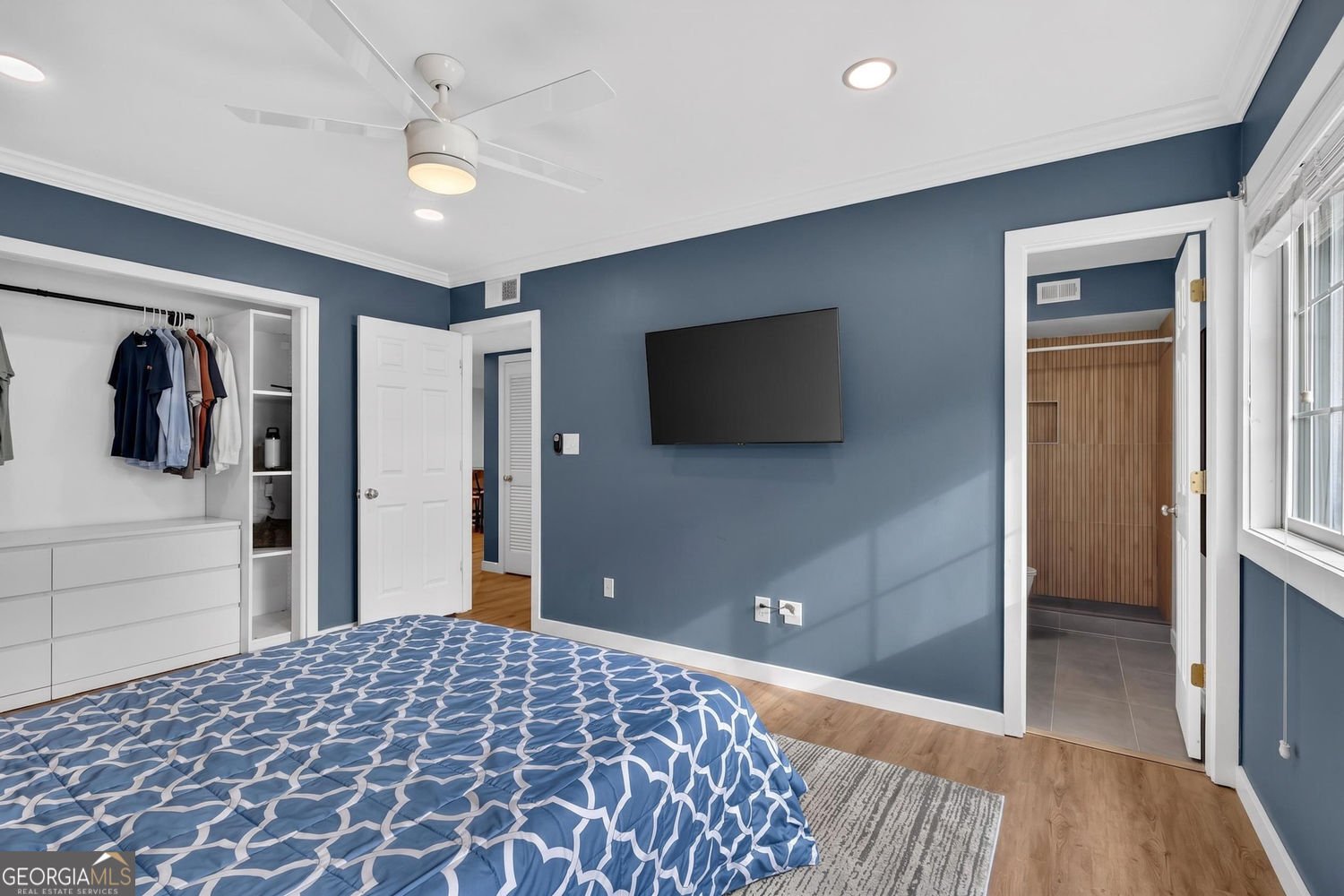 1445 Monroe Drive Atlanta - Photo 19