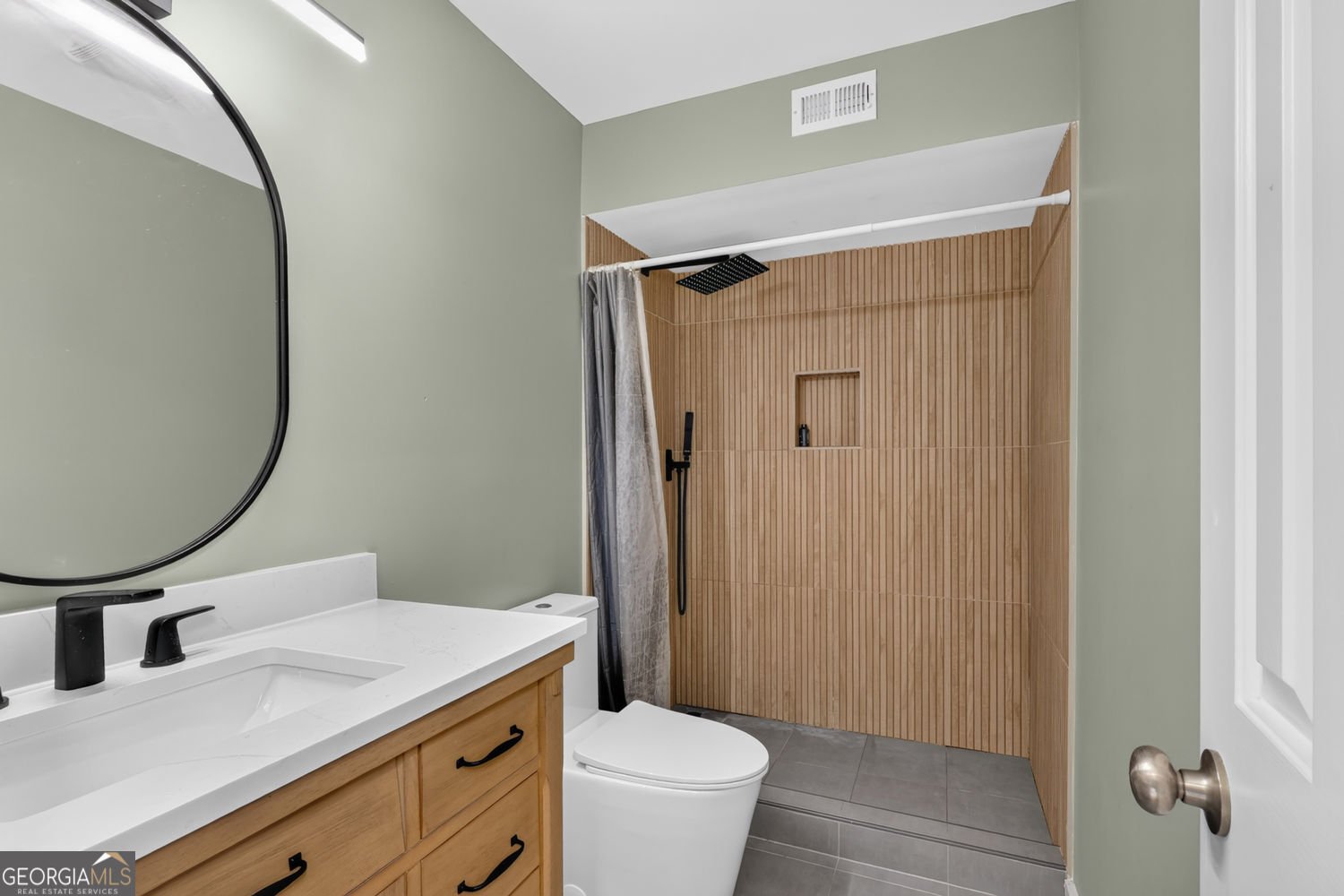 1445 Monroe Drive Atlanta - Photo 20
