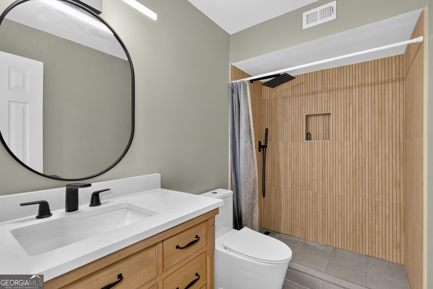 1445 Monroe Drive Atlanta - Photo 21