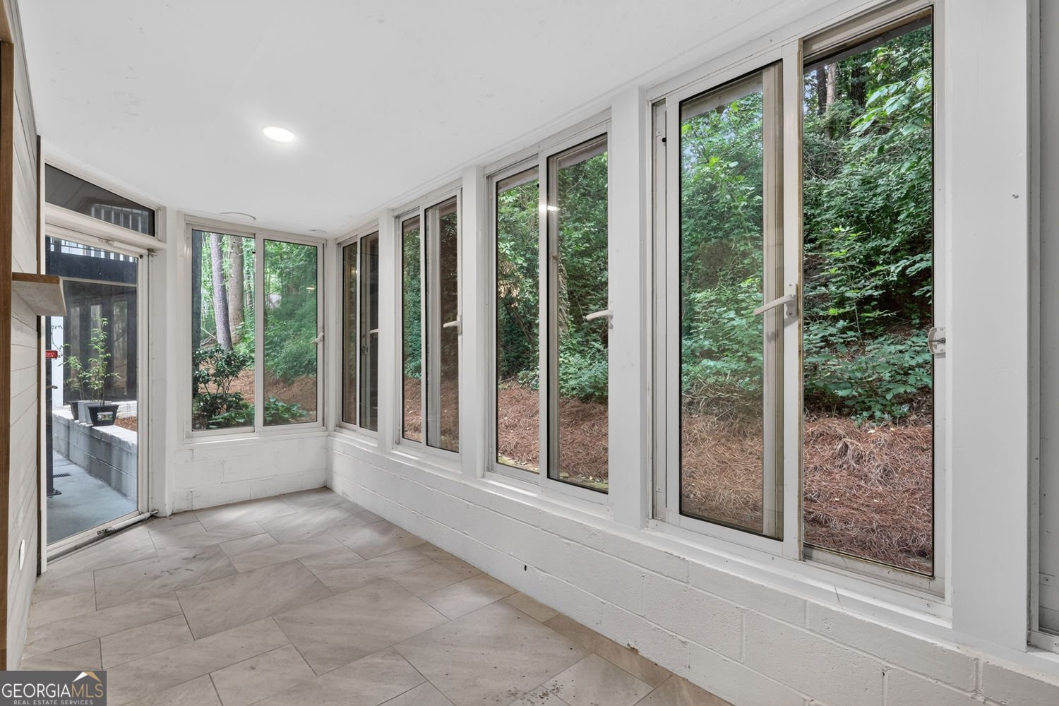 1445 Monroe Drive Atlanta - Photo 23