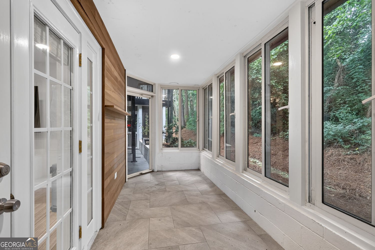 1445 Monroe Drive Atlanta - Photo 24