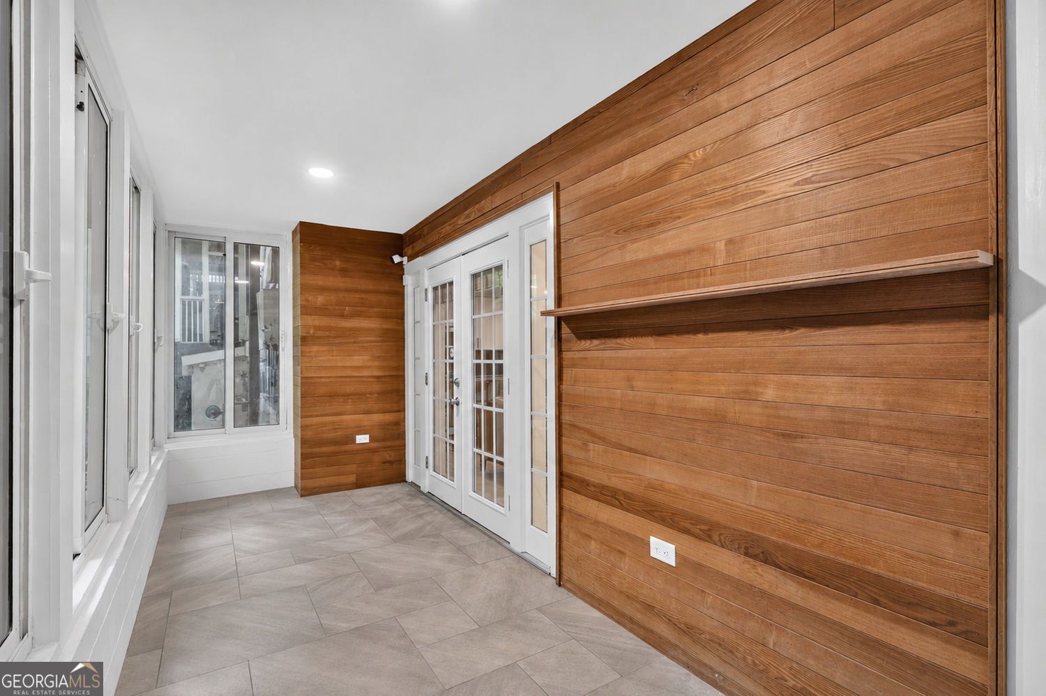 1445 Monroe Drive Atlanta - Photo 25