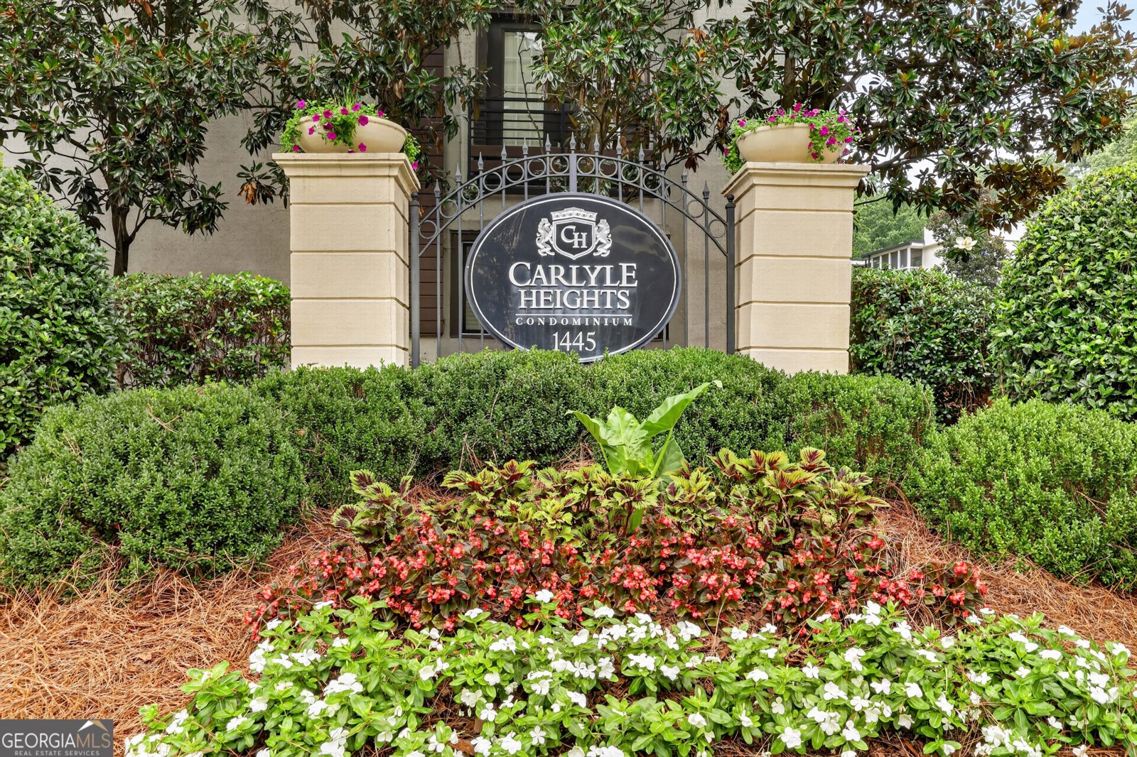 1445 Monroe Drive Atlanta - Photo 26