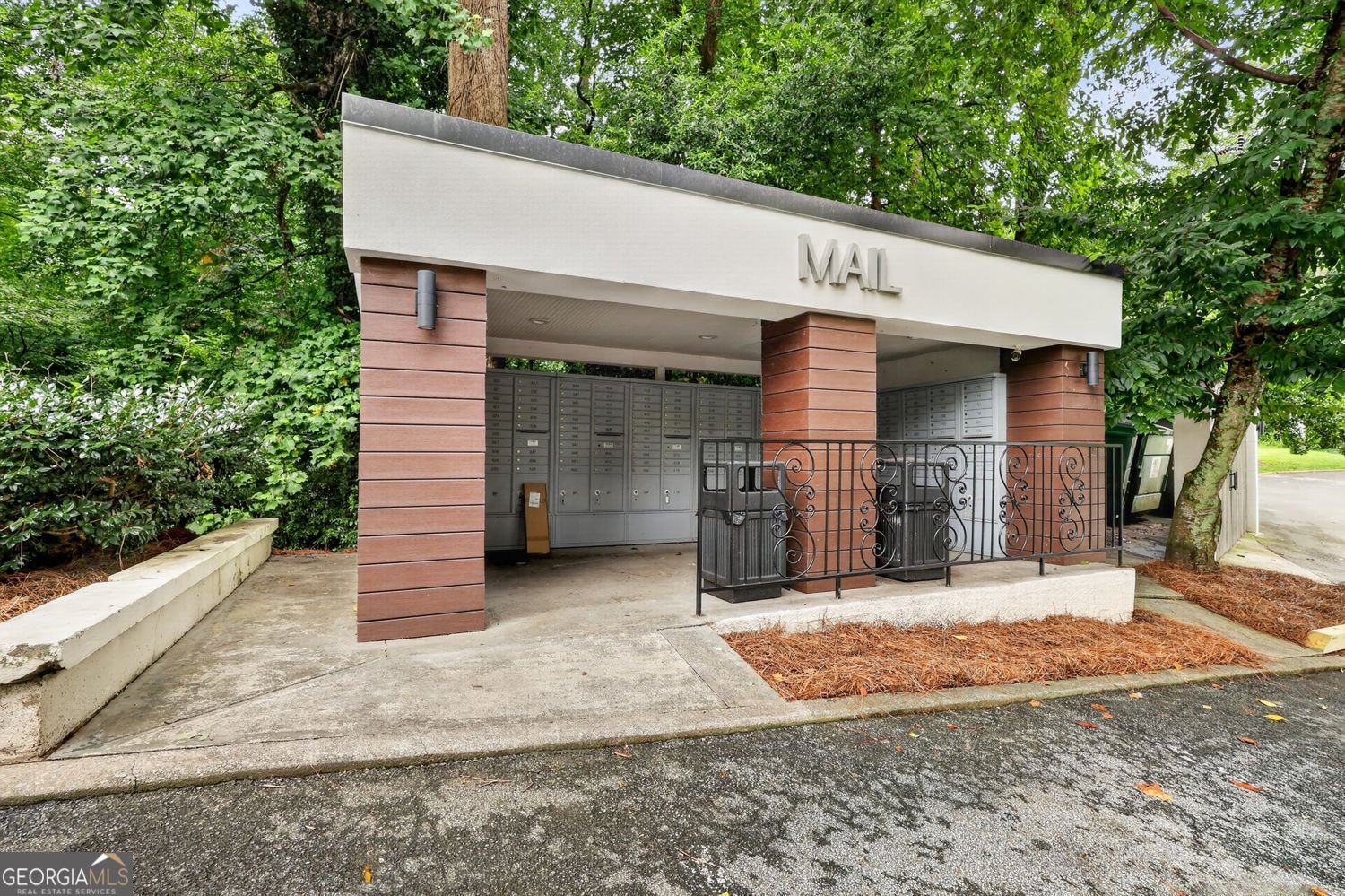 1445 Monroe Drive Atlanta - Photo 27