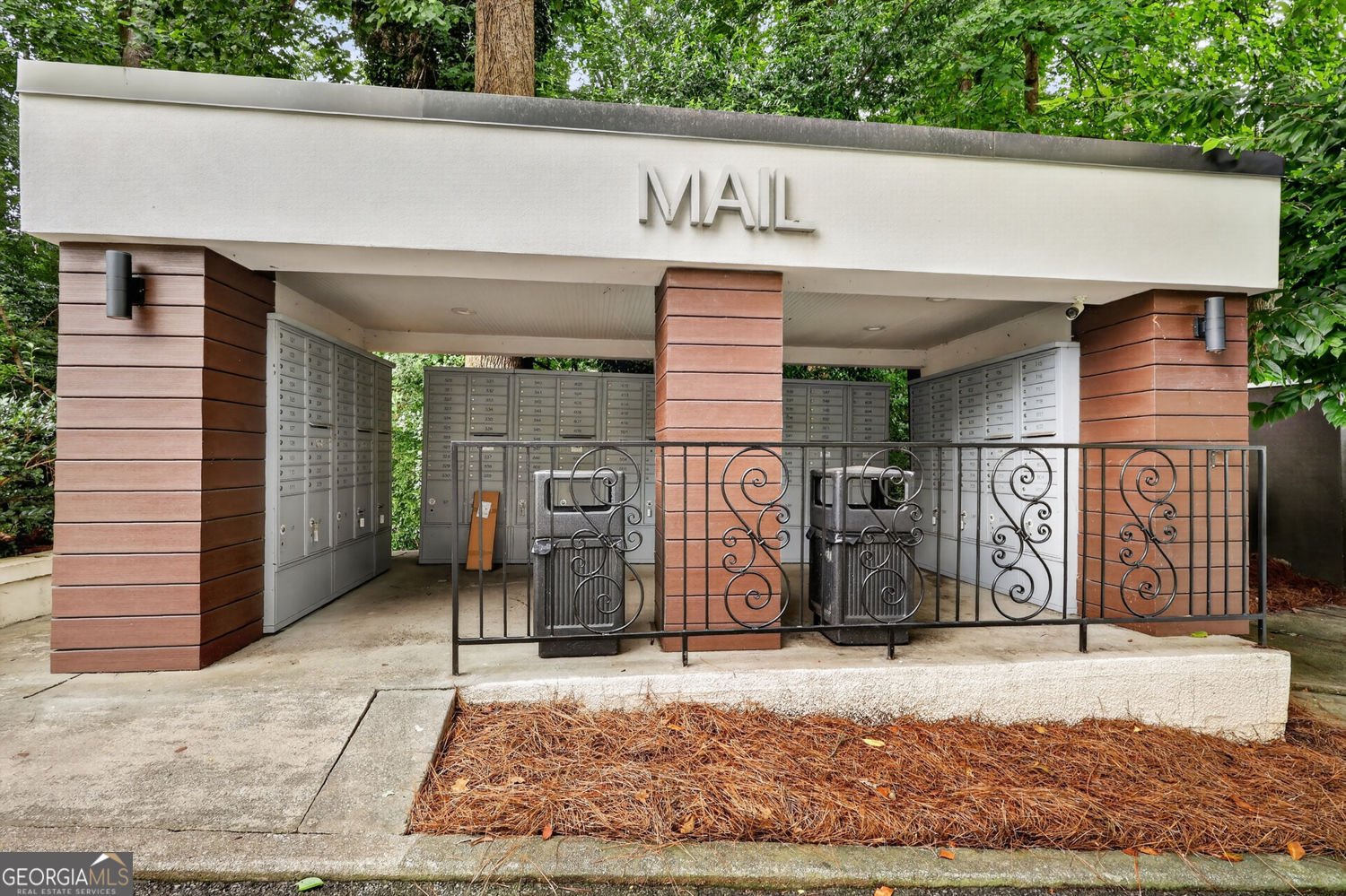 1445 Monroe Drive Atlanta - Photo 28