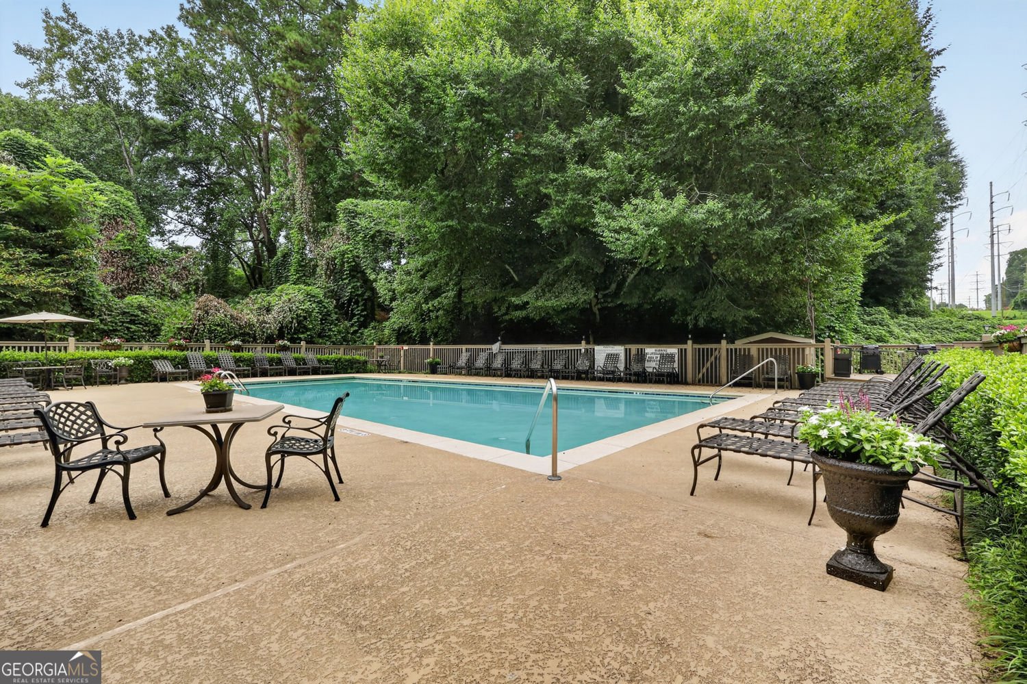 1445 Monroe Drive Atlanta - Photo 30