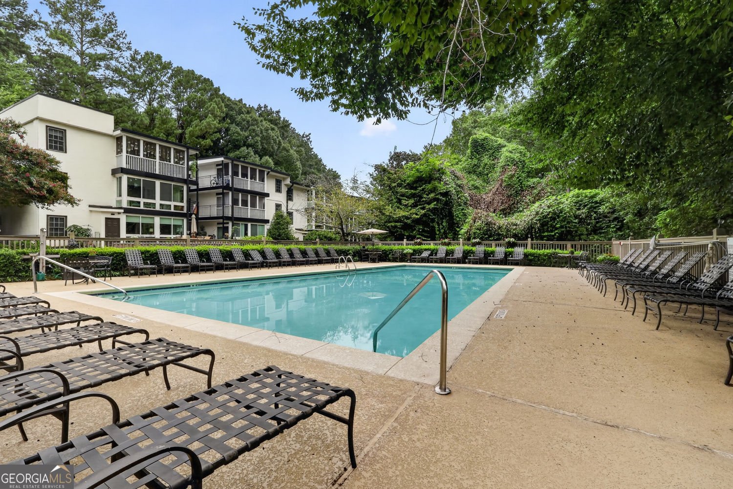 1445 Monroe Drive Atlanta - Photo 31