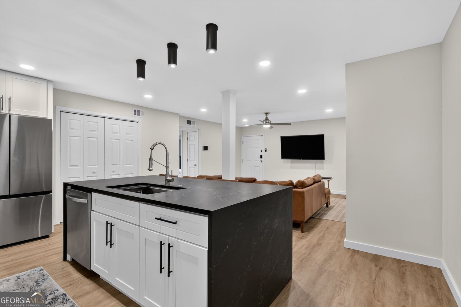 1445 Monroe Drive Atlanta - Photo 6