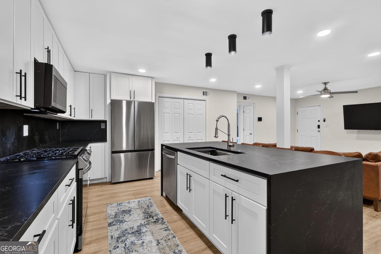 1445 Monroe Drive Atlanta - Photo 7