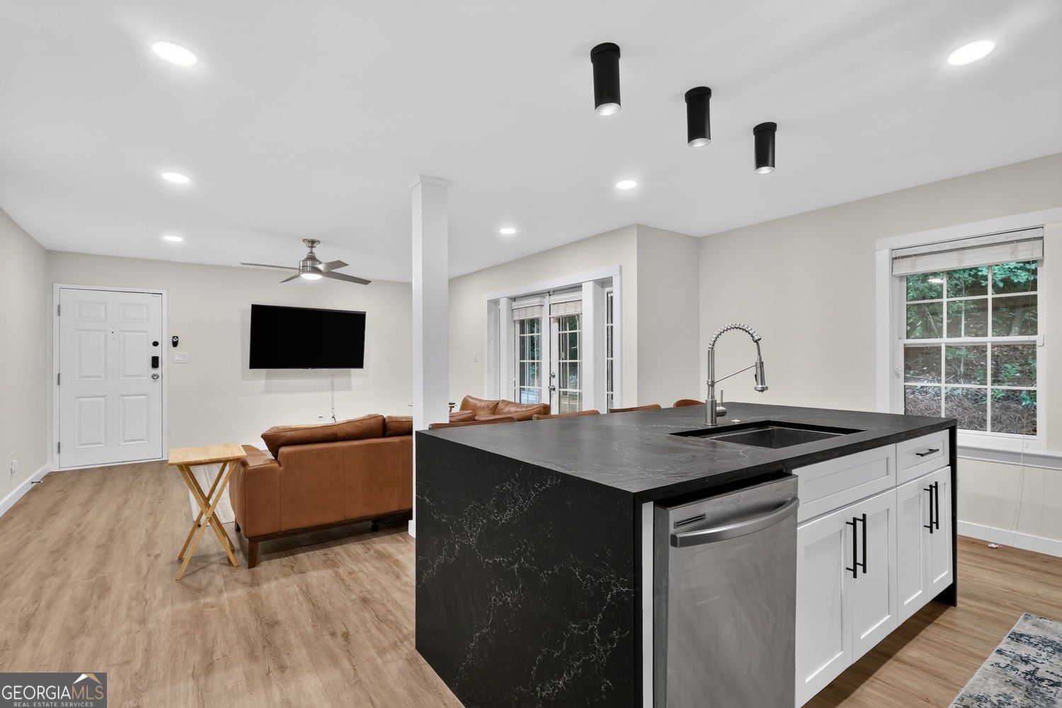 1445 Monroe Drive Atlanta - Photo 8