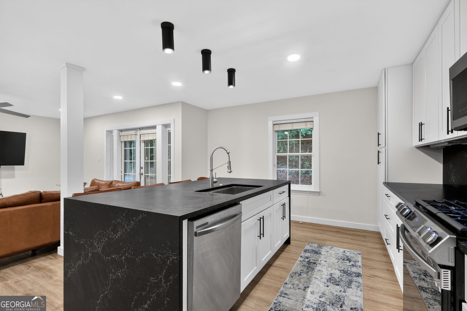 1445 Monroe Drive Atlanta - Photo 9