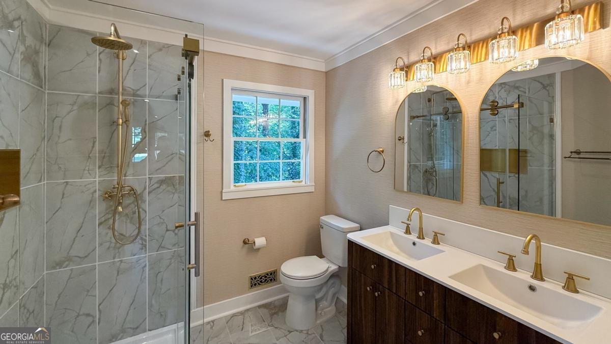 6356 Fitzgerald Lane Austell - Photo 10