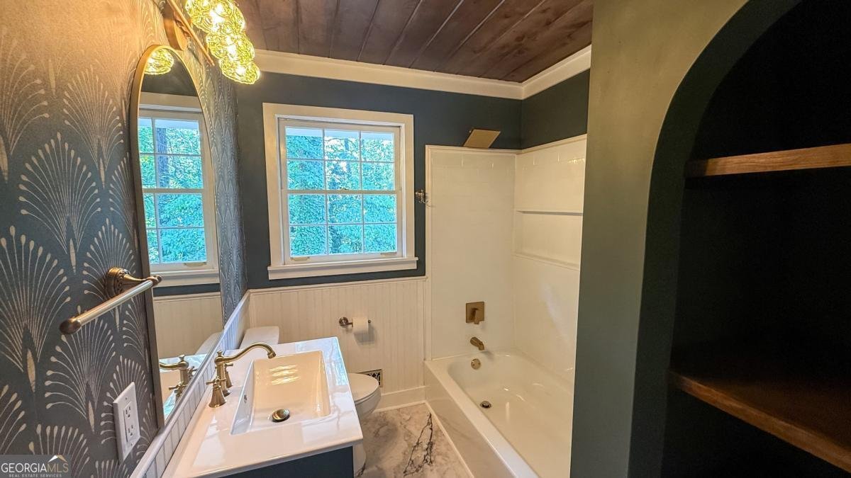 6356 Fitzgerald Lane Austell - Photo 12