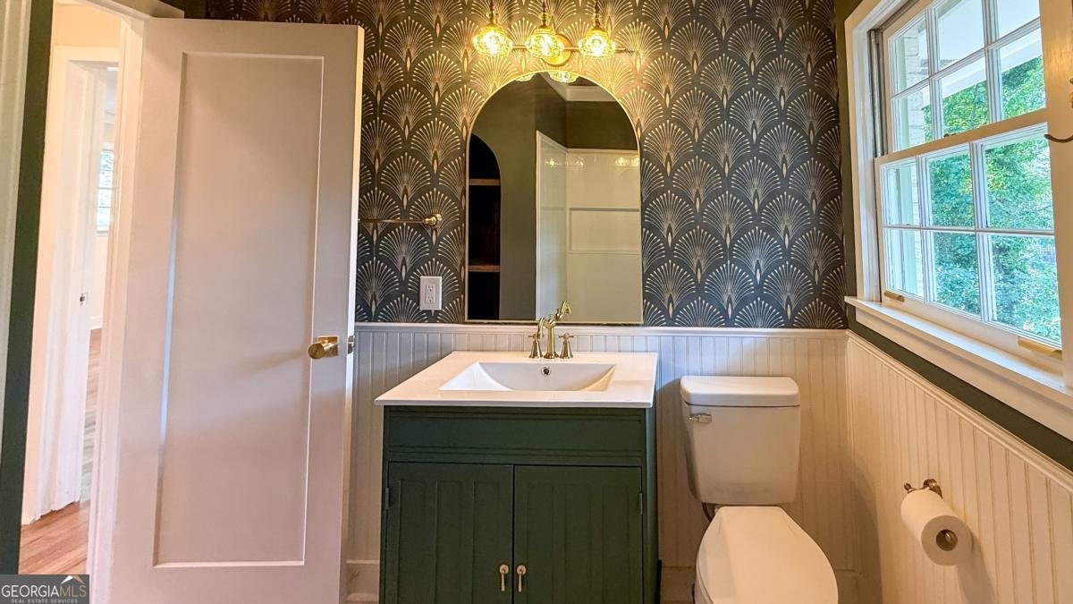 6356 Fitzgerald Lane Austell - Photo 13