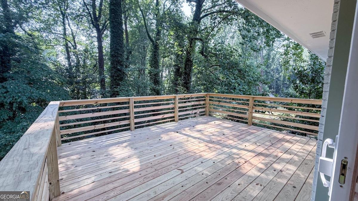 6356 Fitzgerald Lane Austell - Photo 14