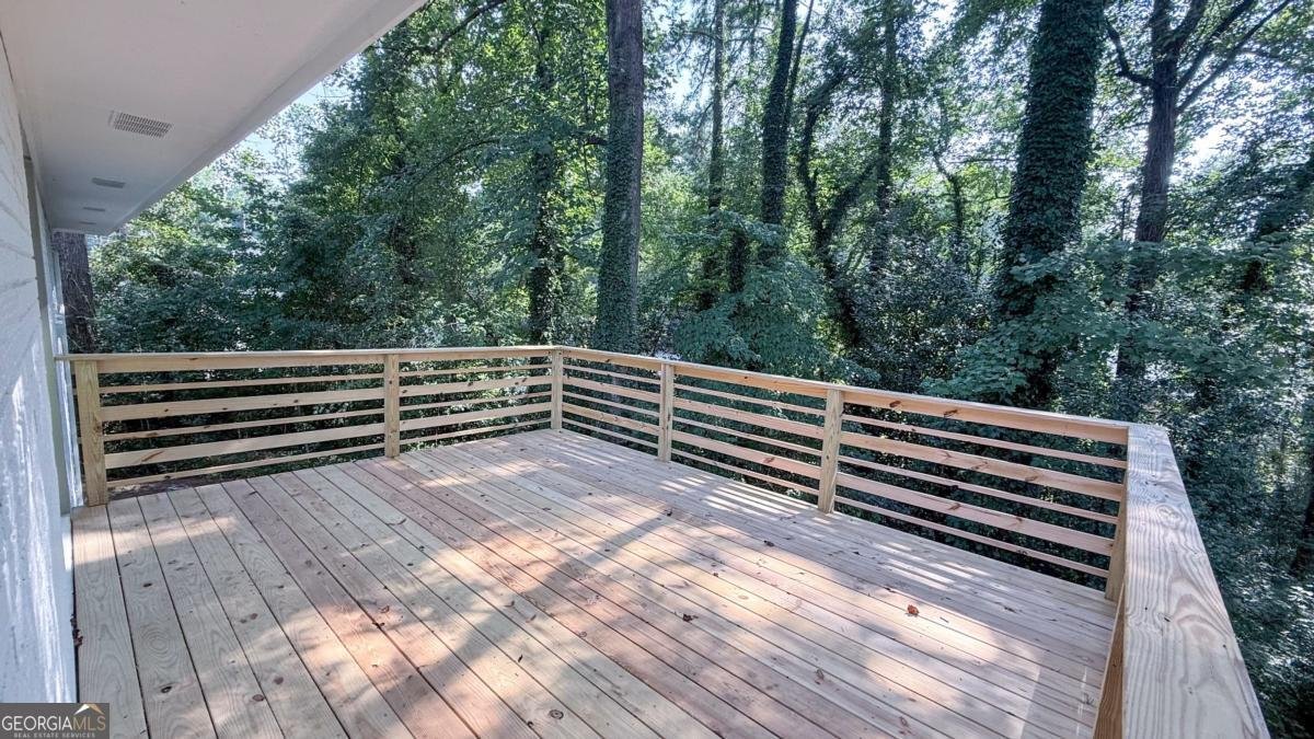 6356 Fitzgerald Lane Austell - Photo 15