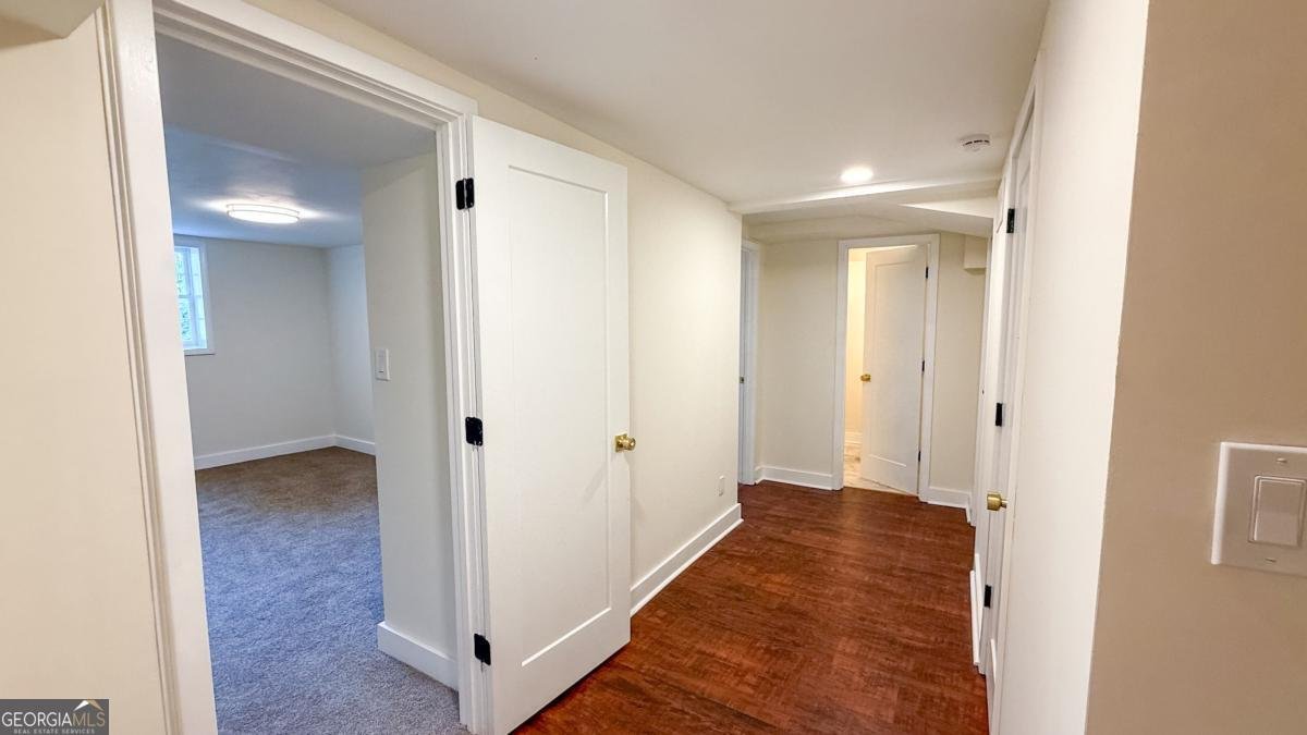 6356 Fitzgerald Lane Austell - Photo 16