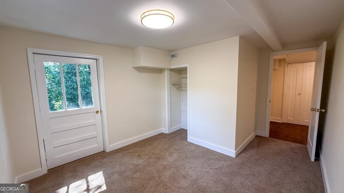 6356 Fitzgerald Lane Austell - Photo 19