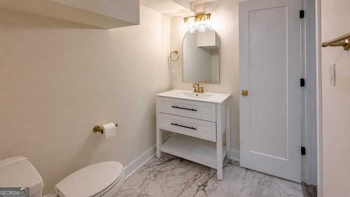6356 Fitzgerald Lane Austell - Photo 22