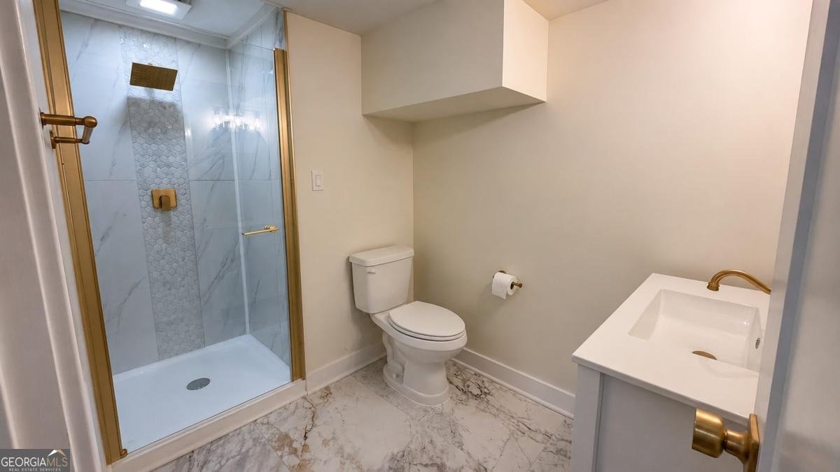 6356 Fitzgerald Lane Austell - Photo 23