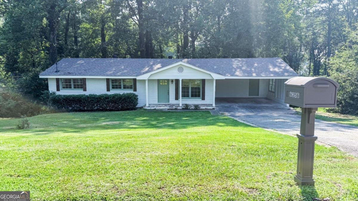 6356 Fitzgerald Lane Austell - Photo 26