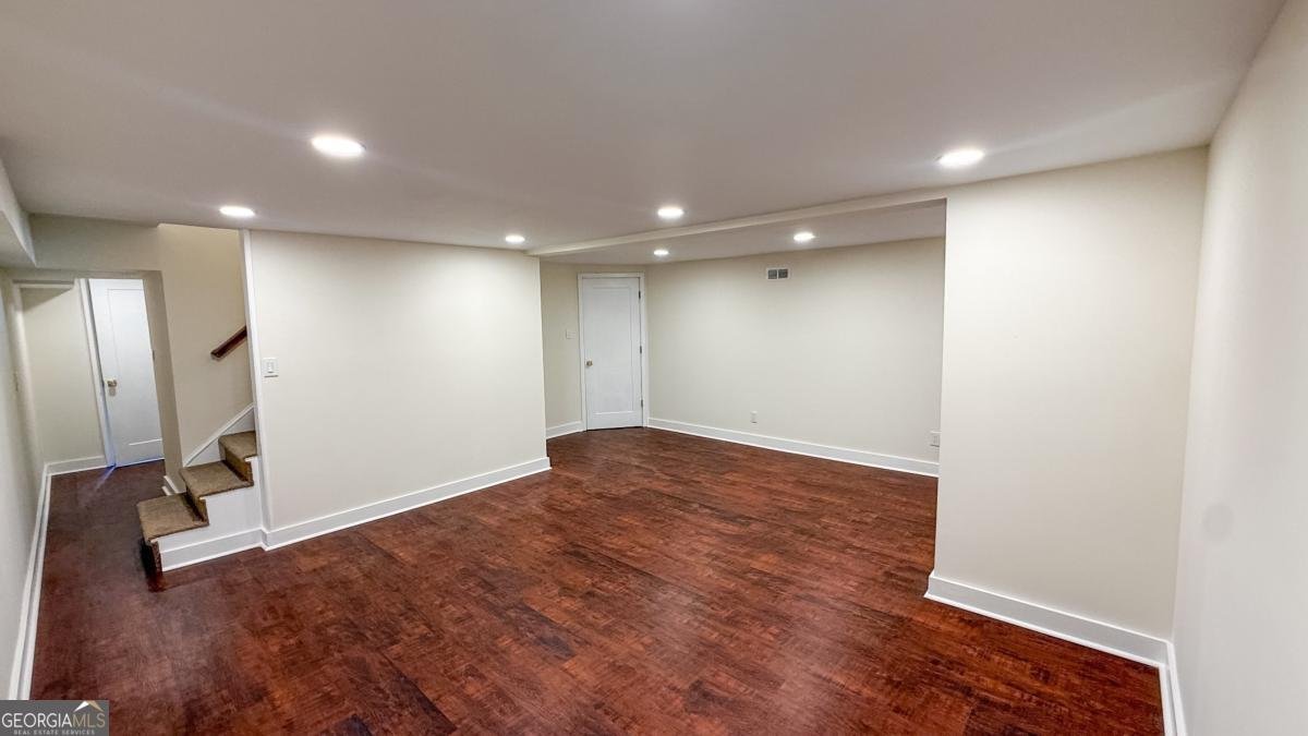 6356 Fitzgerald Lane Austell - Photo 28