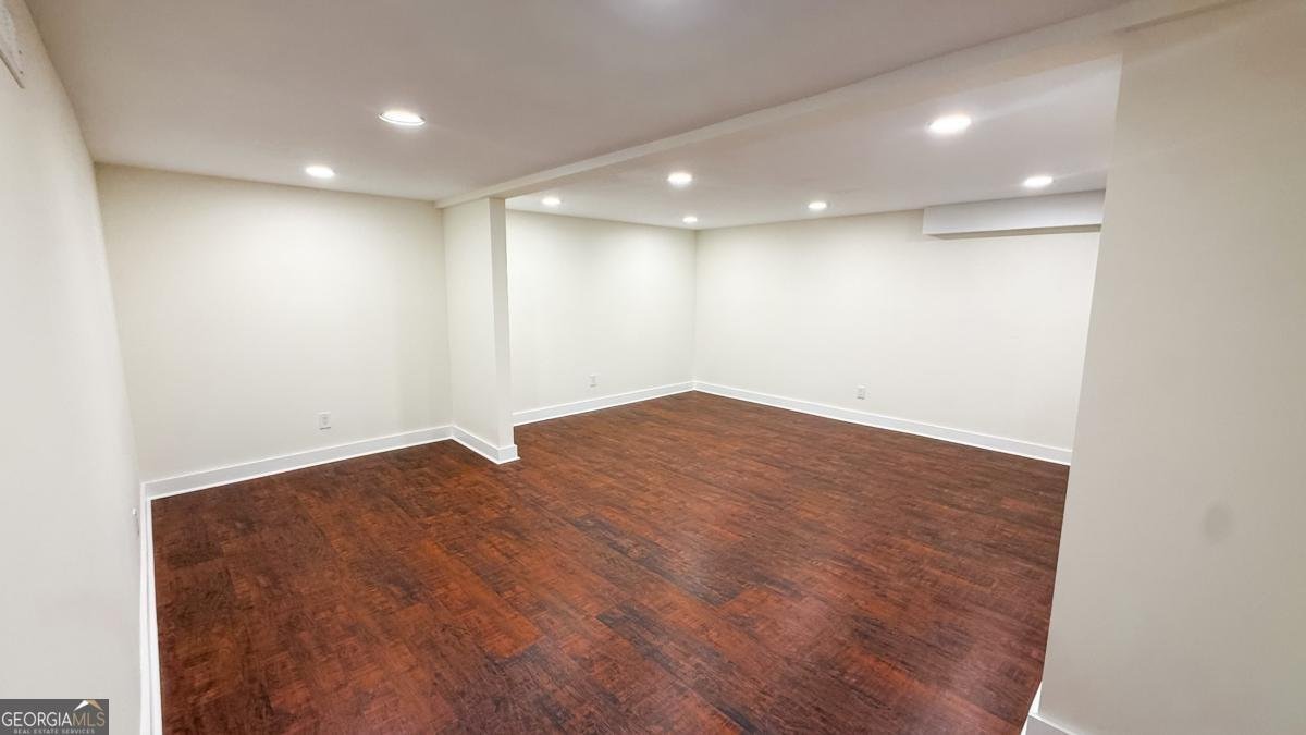 6356 Fitzgerald Lane Austell - Photo 29