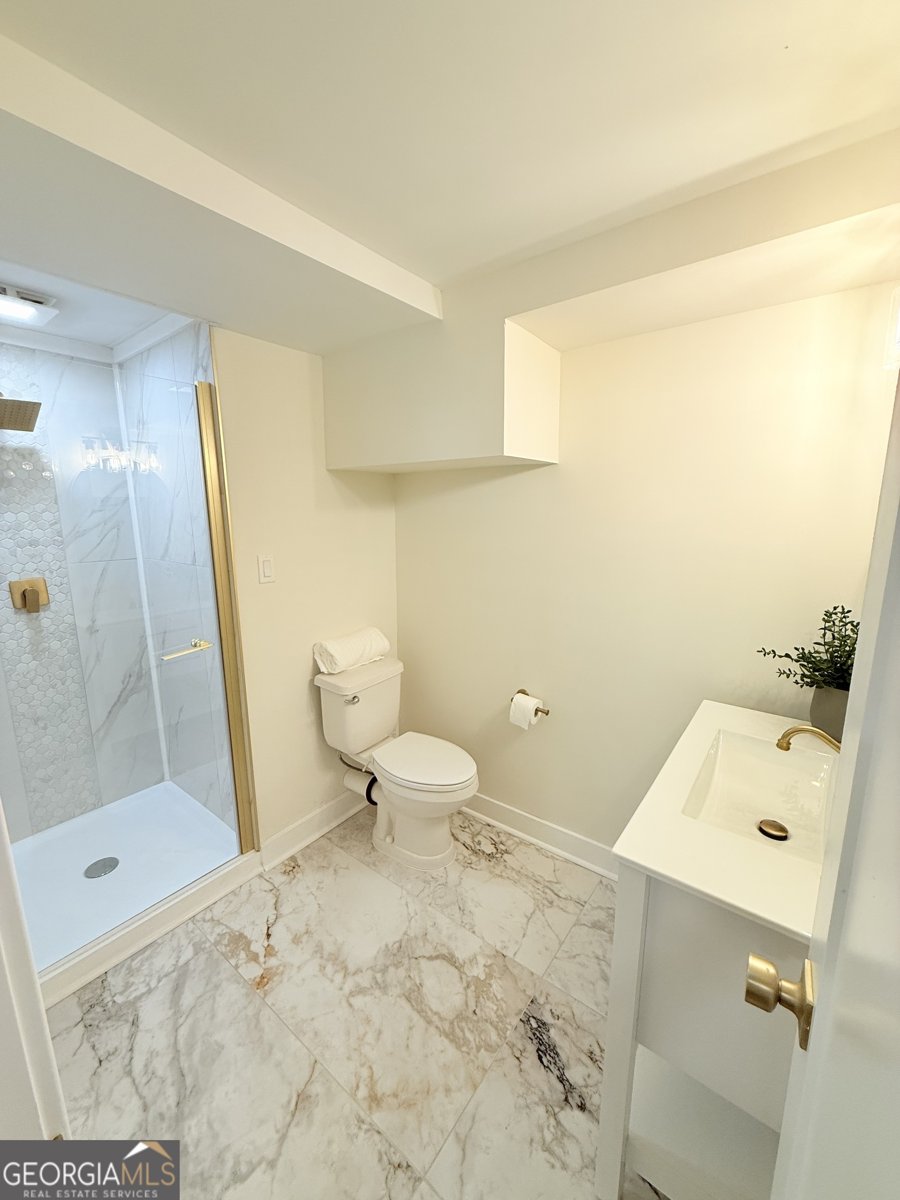 6356 Fitzgerald Lane Austell - Photo 30
