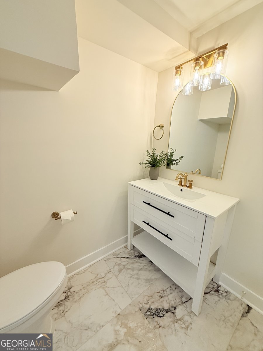 6356 Fitzgerald Lane Austell - Photo 31